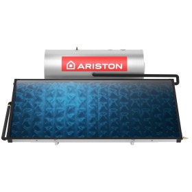 Kit Solare Termico HF-2-150-1 TR