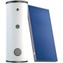 Kit Solare Termico KSF-M25