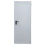 Porte Tagliafuoco 100x206 cm REI