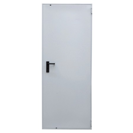 Porte Tagliafuoco 100x206 cm REI