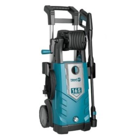 Idropulitrice Loira 1700 W 150 Bar Newton