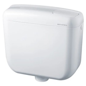 Cassetta Esterna Styletch Europa 1