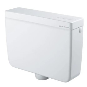 Cassetta Esterna Styletch Pratika