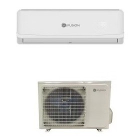 Condizionatore Fusion 18'000 BTU A++/A+