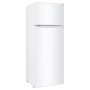 Frigorifero Staylux 240LT Bianco