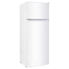 Frigorifero Staylux 240LT Bianco