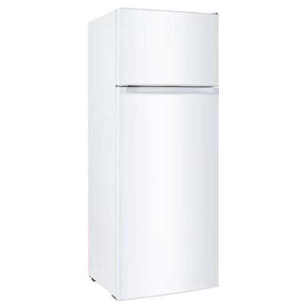 Frigorifero Staylux 240LT Bianco