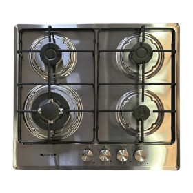 Piano Cottura Hummels da Incasso 50x58 cm