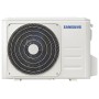 Condizionatore Samsung 12'000+12'000 BTU A++/A+ 2