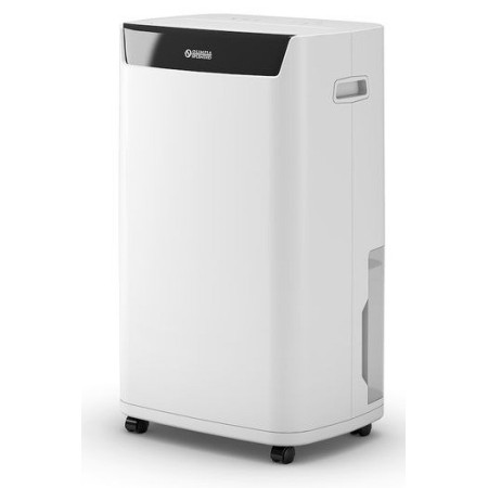 Deumidificatore Portatile 24LT/24H