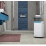 Deumidificatore Portatile 14LT/24H Olimpia Splendid 4