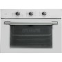 Forno Luxell 140LT Bianco