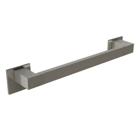 Porta Salviette serie Square 33 cm