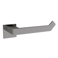 Porta Rotolo serie Square aperto