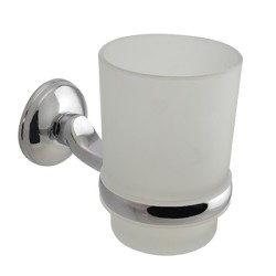 Porta Bicchiere serie Fly