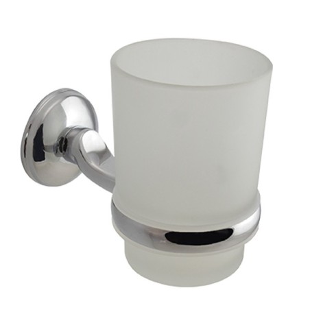 Porta Bicchiere serie Fly