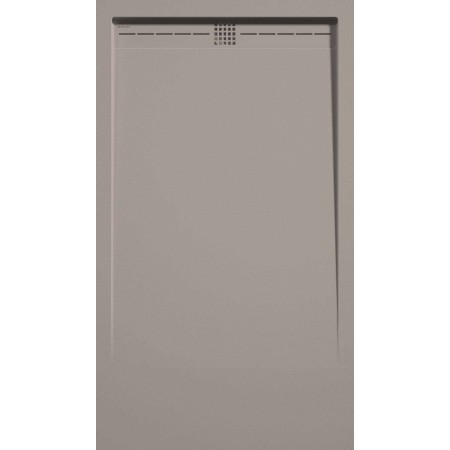 Piatto Doccia in Resina Sabbia Cach 80 x Varie Misure