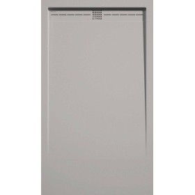 Piatto Doccia in Resina Beige Cach 90 x Varie Misure