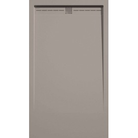 Piatto Doccia in Resina Sabbia Cach 90 x Varie Misure