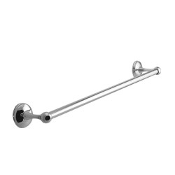 Porta Salviette serie Fly 42 cm