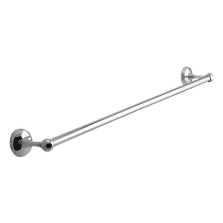 Porta Salviette serie Fly 60 cm