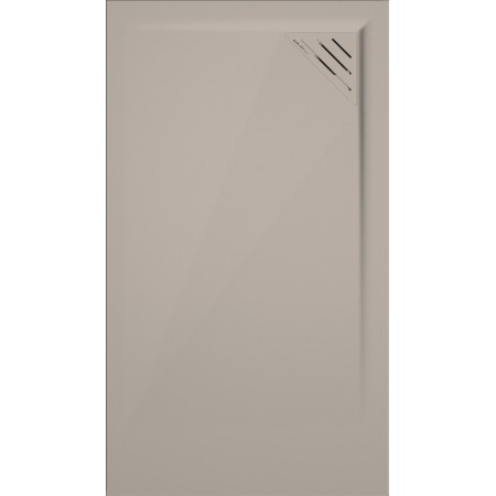 Piatto Doccia in Resina Sabbia Mio 90 x Varie Misure