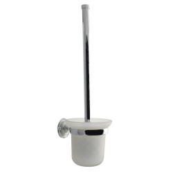 Porta Scopino serie Fly Sospeso