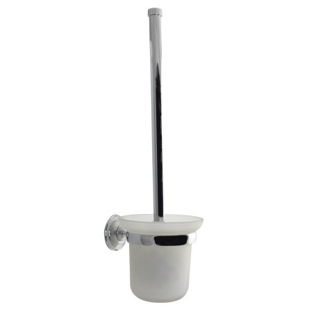 Porta Scopino serie Fly Sospeso