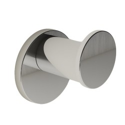 Appendiabiti serie Round Singolo