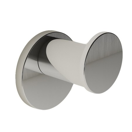 Appendiabiti serie Round Singolo