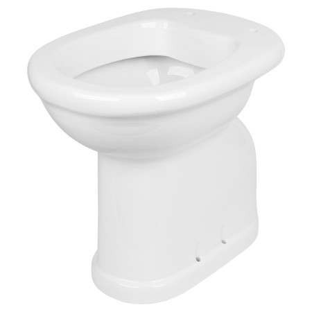 Vaso Confort a Terra H50 cm