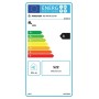 consumo energetico Scaldabagno Elettrico EVO 15LT Ariston