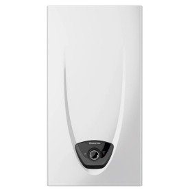 Scaldabagno Fast EVO 14LT Ariston Metano