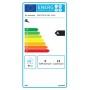 Consumo Energetico Scaldabagno Fast EVO 14LT Ariston Metano
