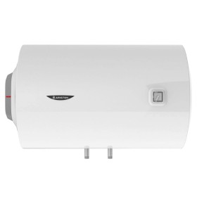 Scaldabagno Blu 1R 80LT Ariston Orizzontale