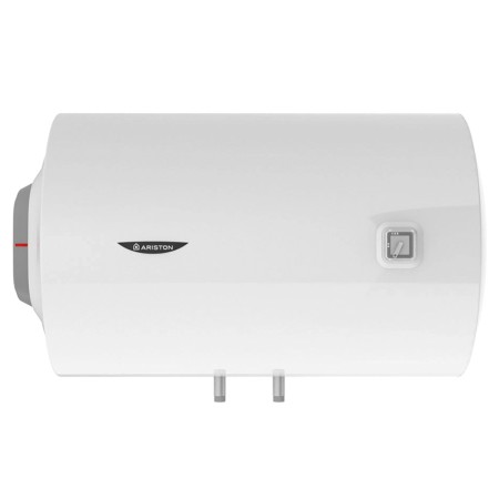 Scaldabagno Blu 1R 80LT Ariston Orizzontale