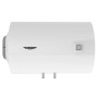 Scaldabagno Blu 1R 80LT Ariston Orizzontale