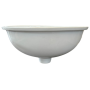 Bacinella Incasso Cesame 44x37 cm serie America 3