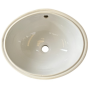 Bacinella Incasso Cesame 44x37 cm serie America 2