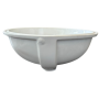 Bacinella Incasso Cesame 44x37 cm serie America 4