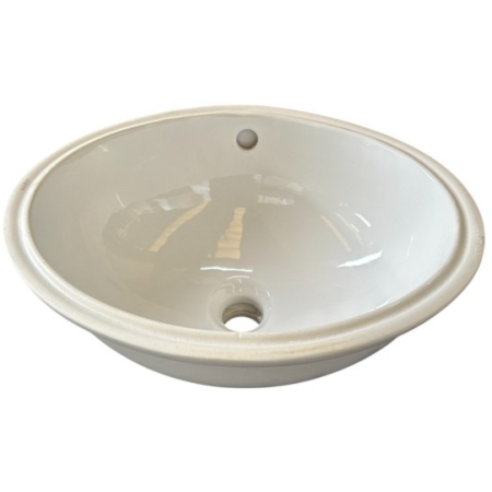 Bacinella Incasso Cesame 44x37 cm serie America