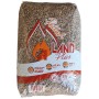 Pellet EnPlus A1 15KG Land Plus