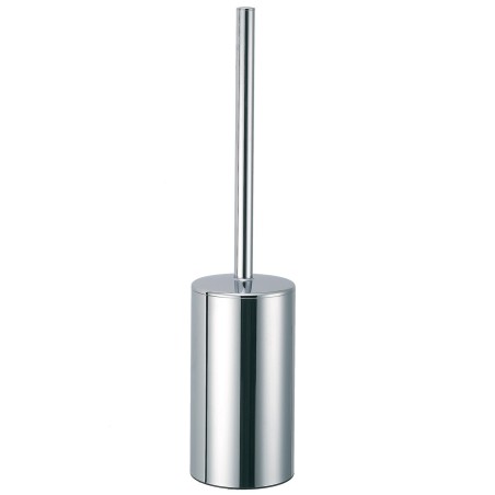 Porta Scopino serie Round