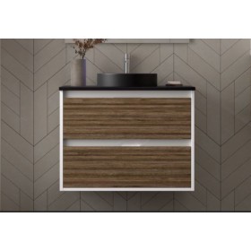 Base Sospesa ZAO Ribbons 60x46 cm