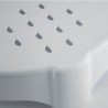 Sgabello serie Help da Bagno 3