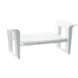 Sedile da Vasca serie Help Regolabile