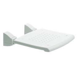 Sedile serie Help Ritirabile da Muro