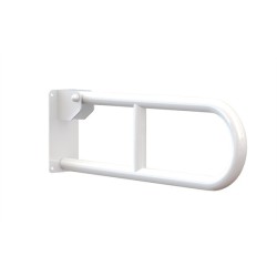 Barra serie Help Ritirabile da Muro