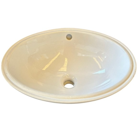 Bacinella Incasso Cesame 49x39 cm serie America