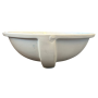 Bacinella Incasso Cesame 49x39 cm serie America 4